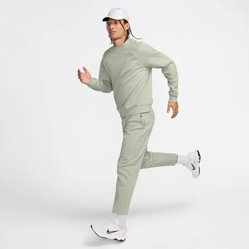 Nike Nike Primary Fleece