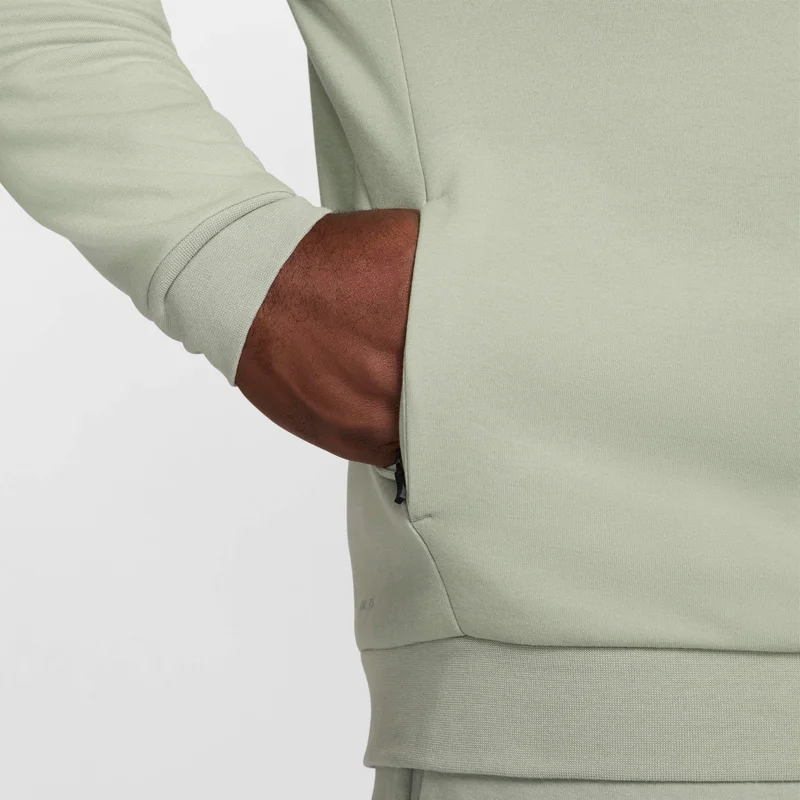 Nike Nike Primary Fleece