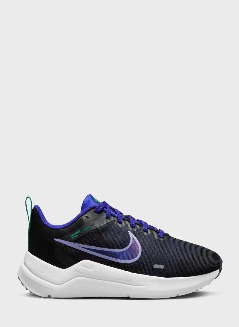 Nike Downshifter 12