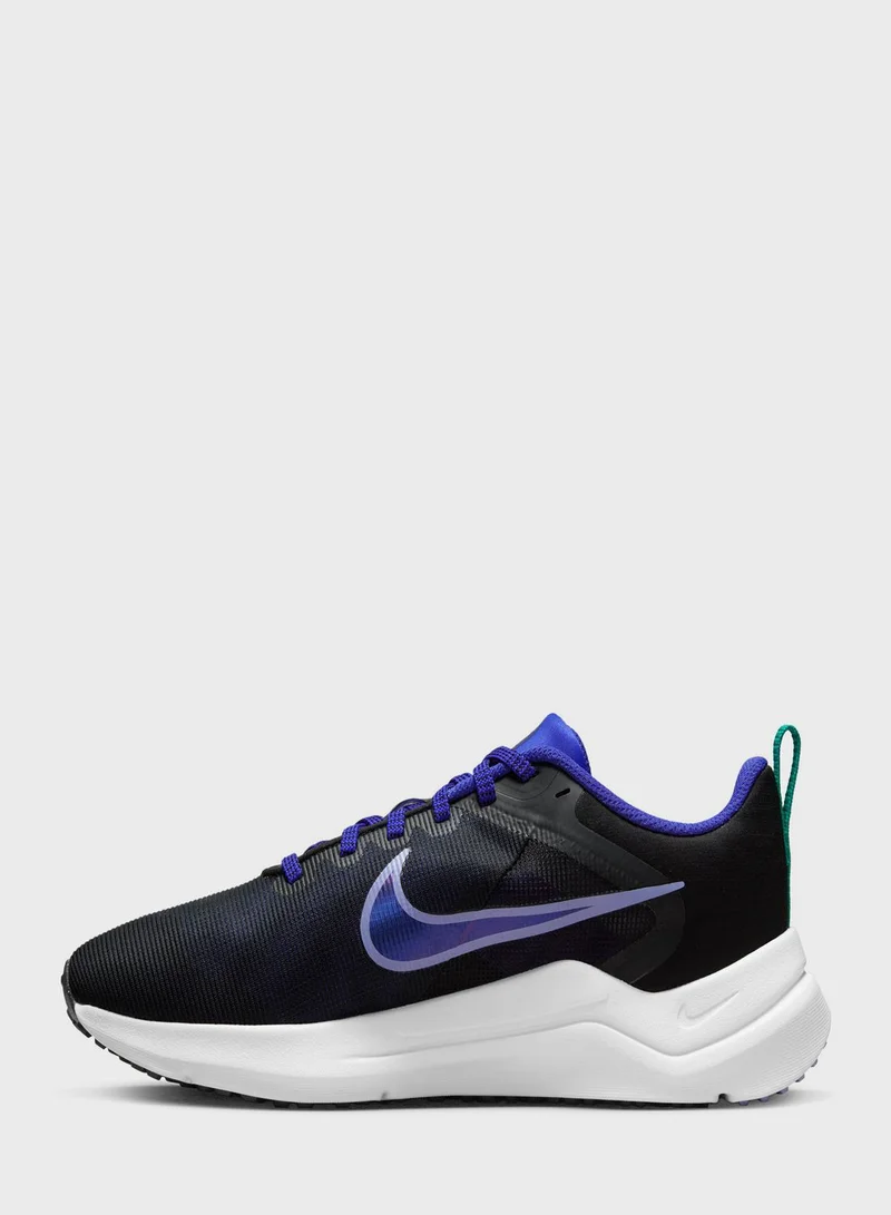 Nike Downshifter 12
