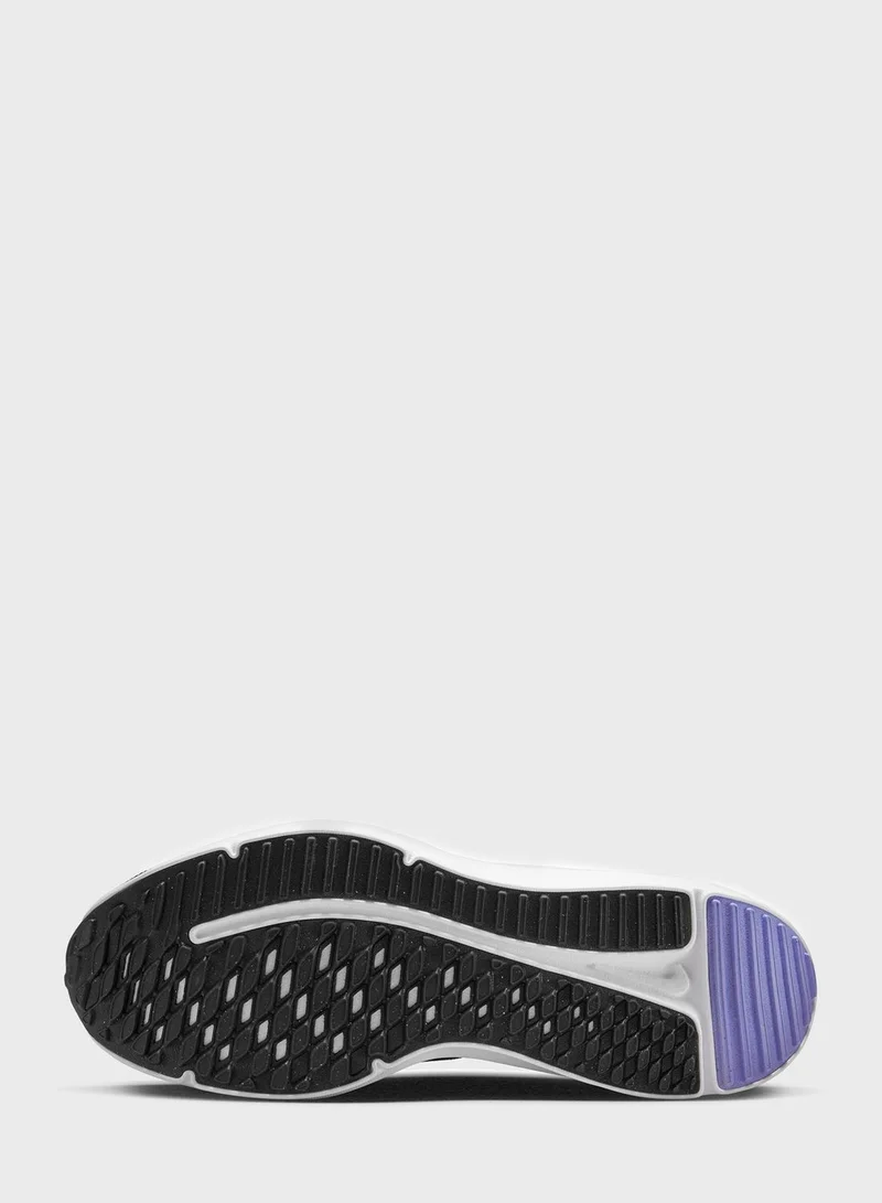 Nike Downshifter 12