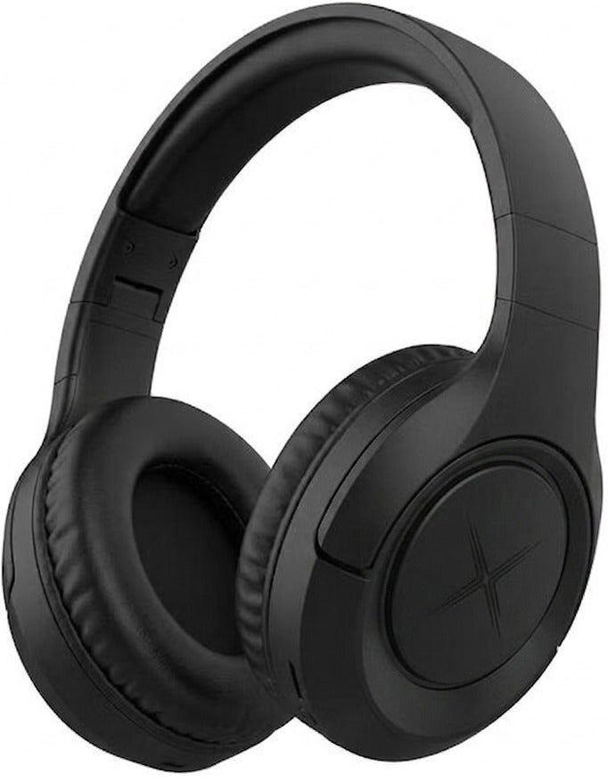 سودو Sodo sd-1017 bluetooth 24 HRS