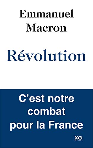 Rvolution 