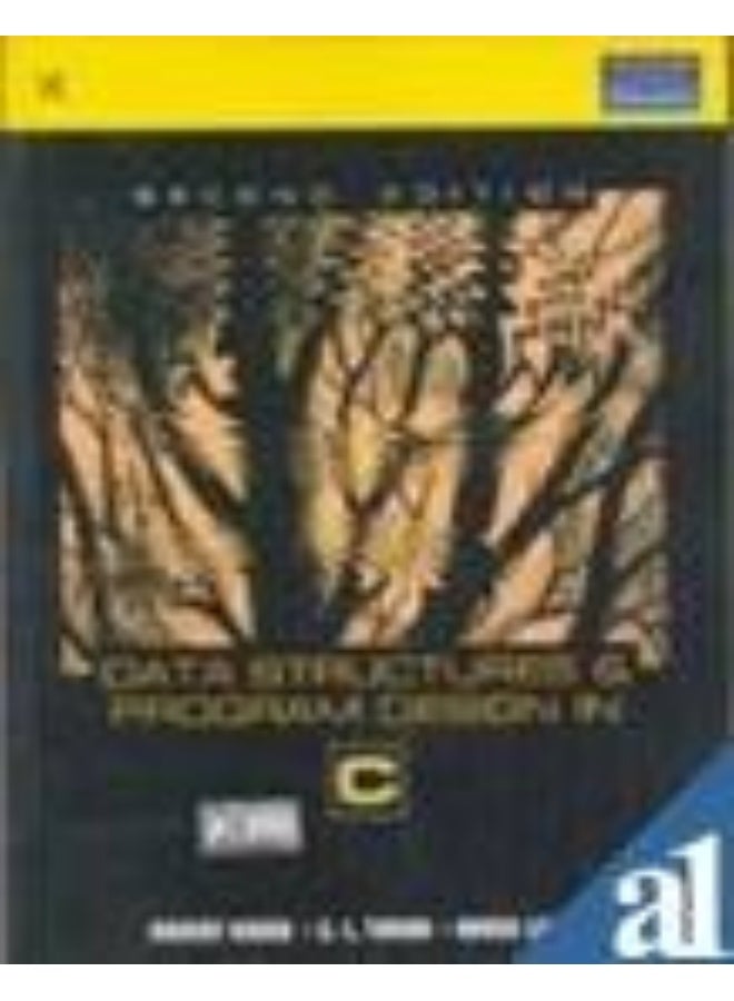 Data Structures And Program Design