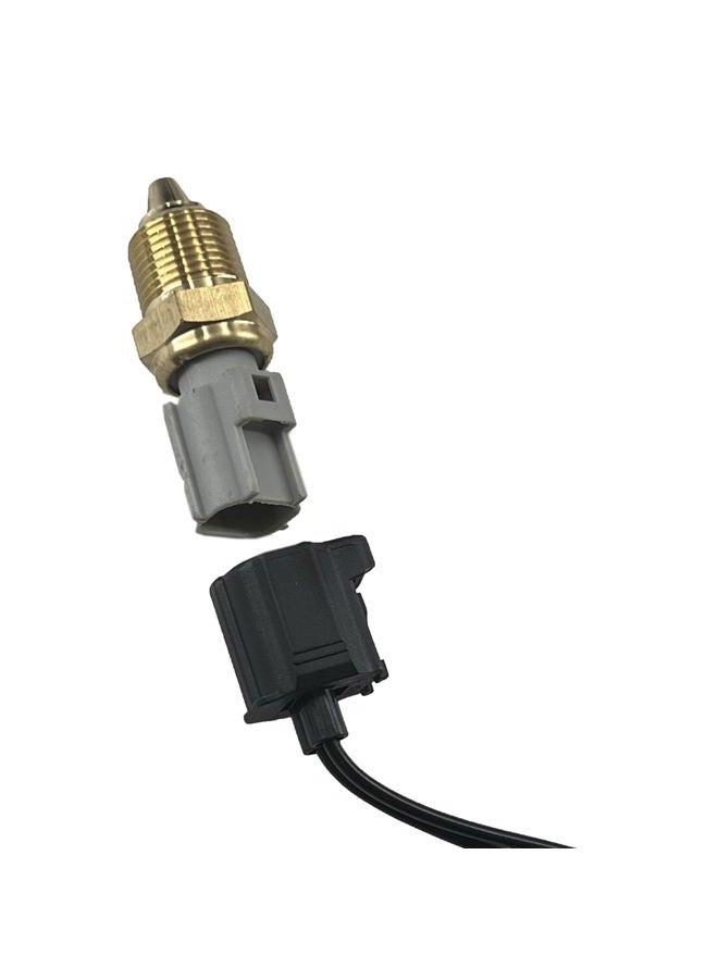 FainWan Engine Oil Temperature Sensor Compatible with 7.3L Powerstroke F250 F350 Mustang Ranger Taurus Thunderbird Windstar F5AF-12A648-AB - Image 5