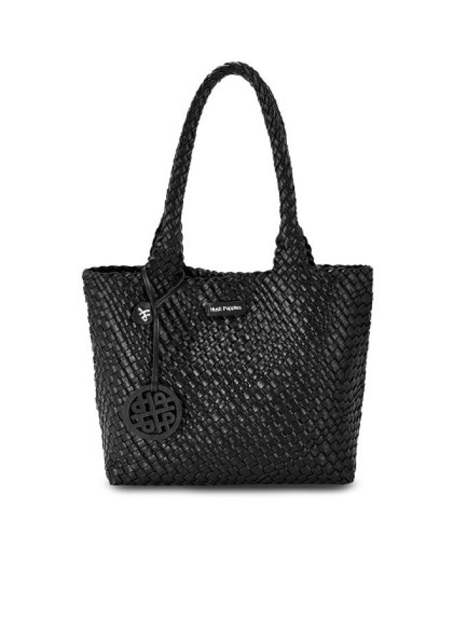 Hush Puppies Fashion