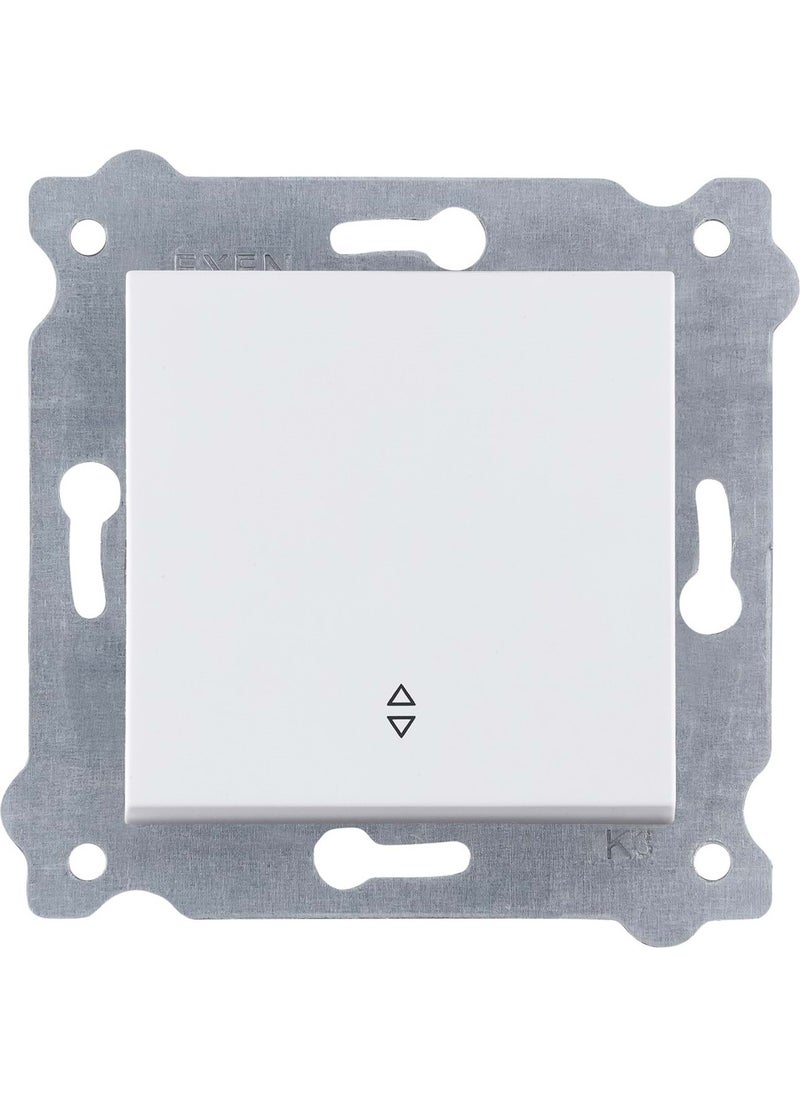 Karell White Two-Way (Without Frame) 290-000102-209 321064 - pzsku/ZDC4E1D07015A65DCC8EEZ/45/_/1737087340/4998e443-5d0b-4891-bf7a-1e5c0b416563