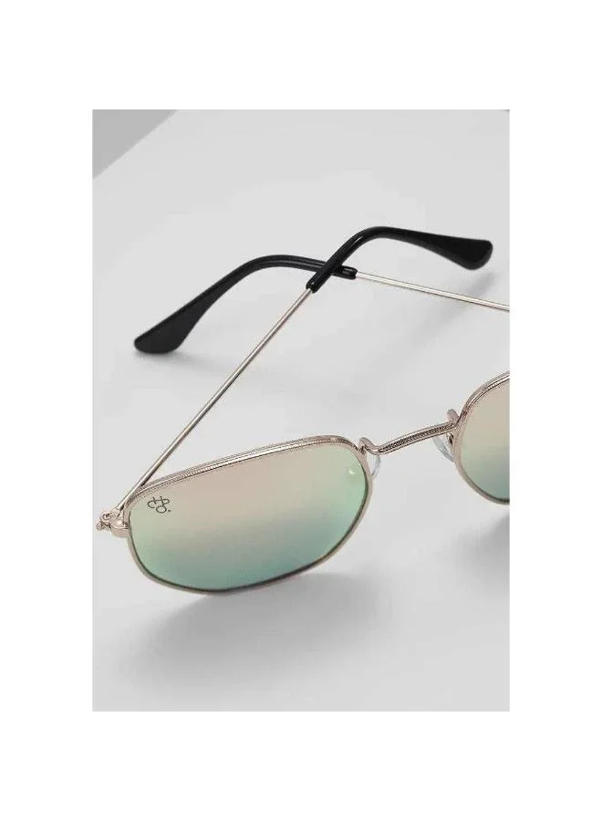 سي اتش بي او إيان