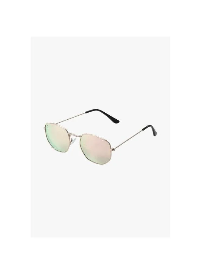 سي اتش بي او إيان