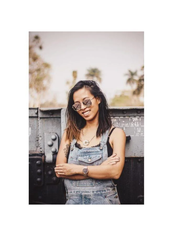 سي اتش بي او إيان