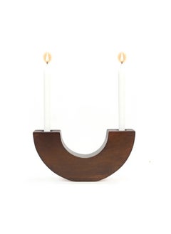 Bloom Candle Stick