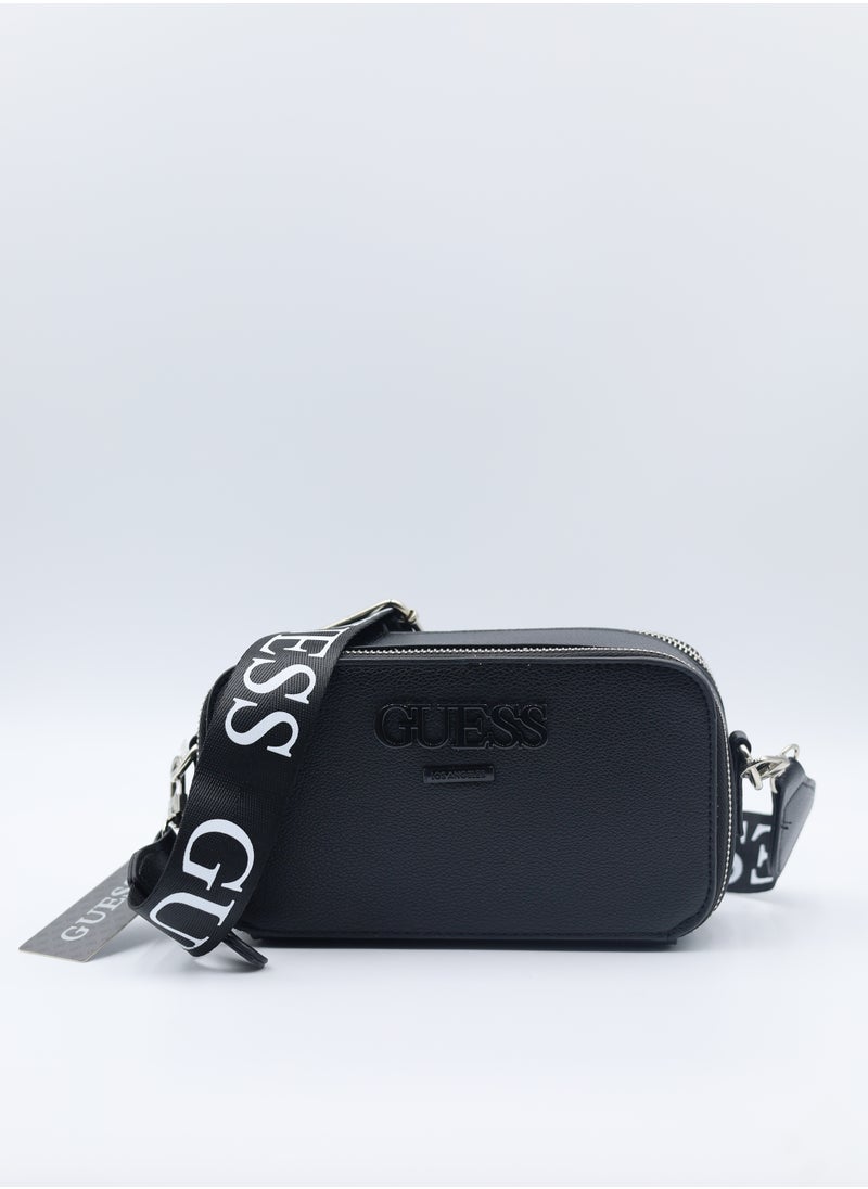 GUESS GUESS Crossbody Bag  - Image 1