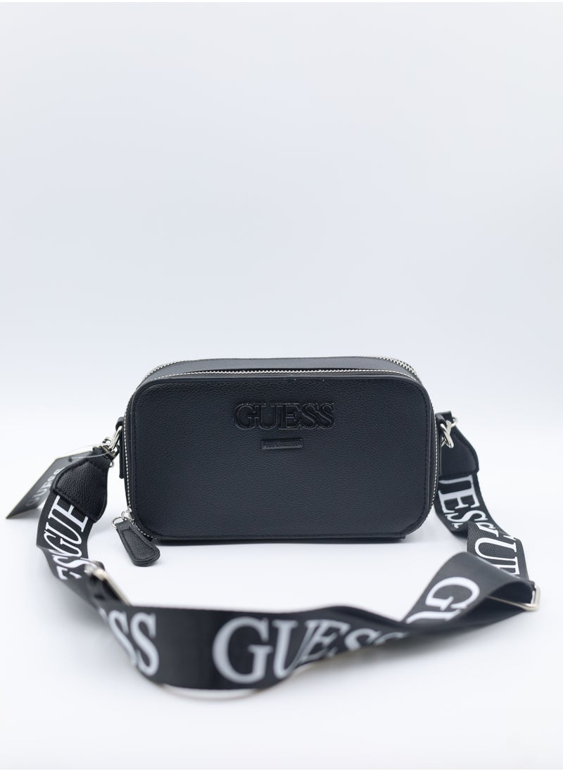 GUESS GUESS Crossbody Bag  - Image 2
