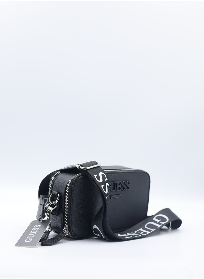 GUESS GUESS Crossbody Bag  - Image 3