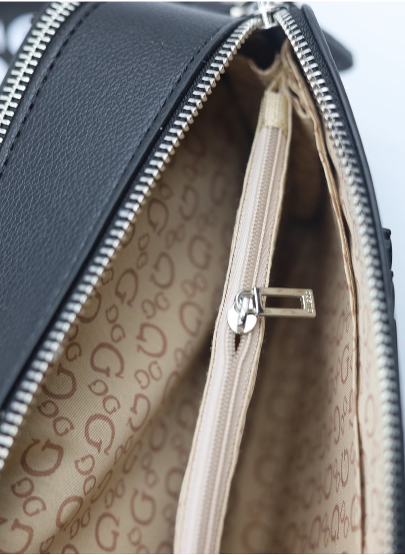 GUESS GUESS Crossbody Bag  - Image 4