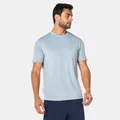 Sun and Sand Sports Grey