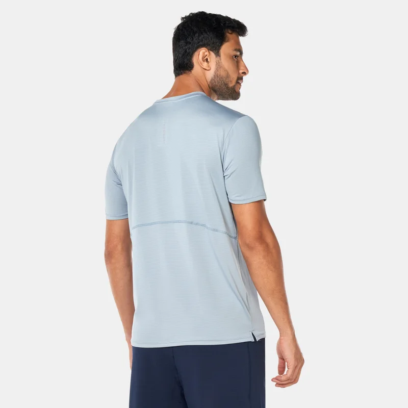 Sun and Sand Sports Men's Active Training T-Shirt
