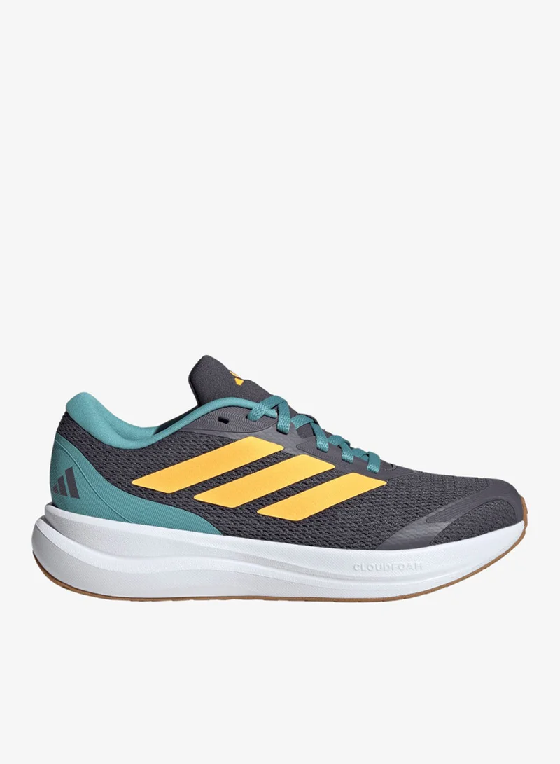 اديداس حذاء Runfalcon 6 Junior