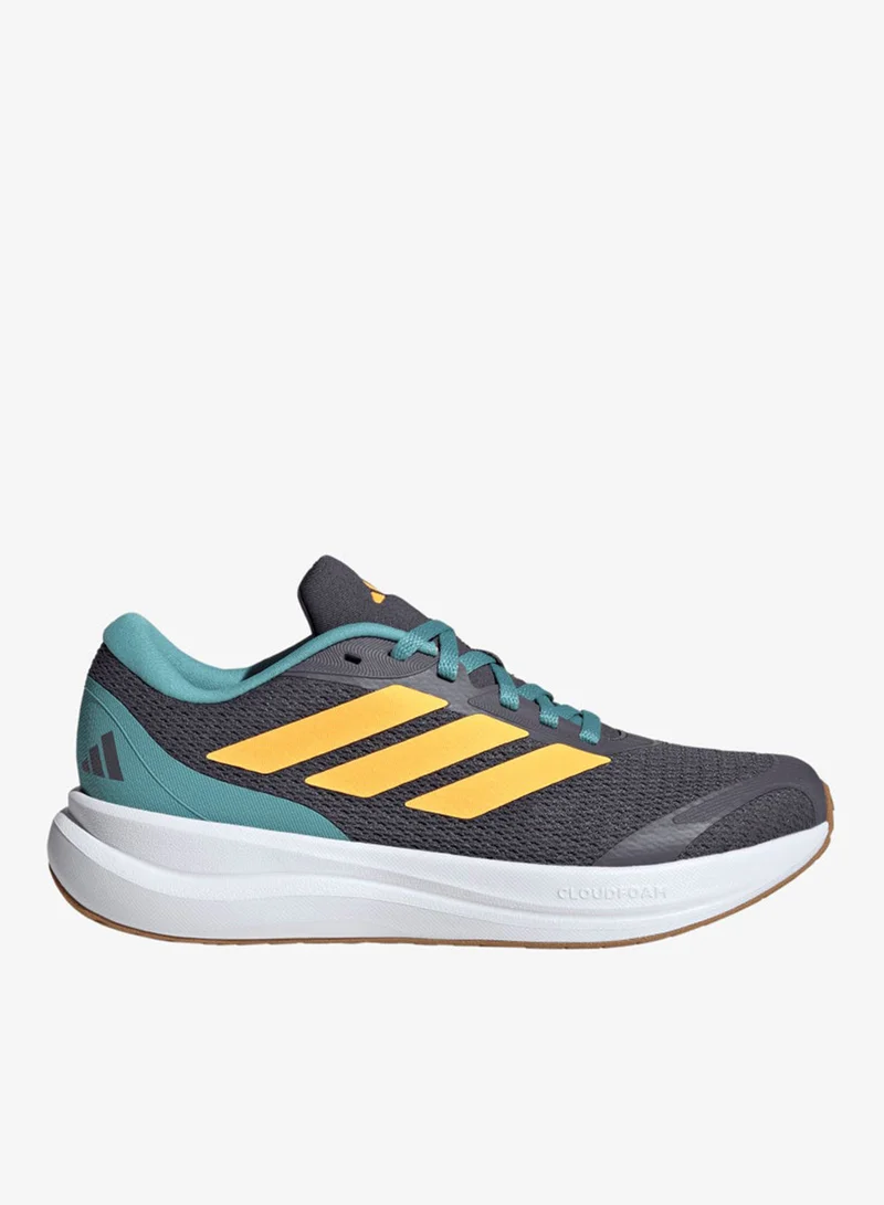 اديداس حذاء Runfalcon 6 Junior