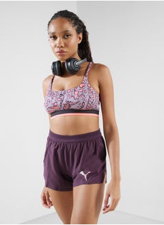 PUMA Move Hypernatural Bra  - Image 1