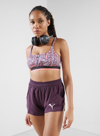 Move Hypernatural Bra - pzsku/ZDC4EBF54FF2BE5EA337CZ/45/1746748513/5887c2dc-133a-4e52-83f9-50cfc35b8b78