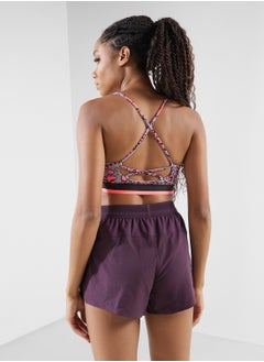 PUMA Move Hypernatural Bra  - Image 2