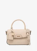 Paprika IVORY