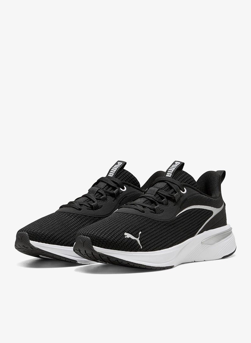 PUMA Softride Charm - Image 3