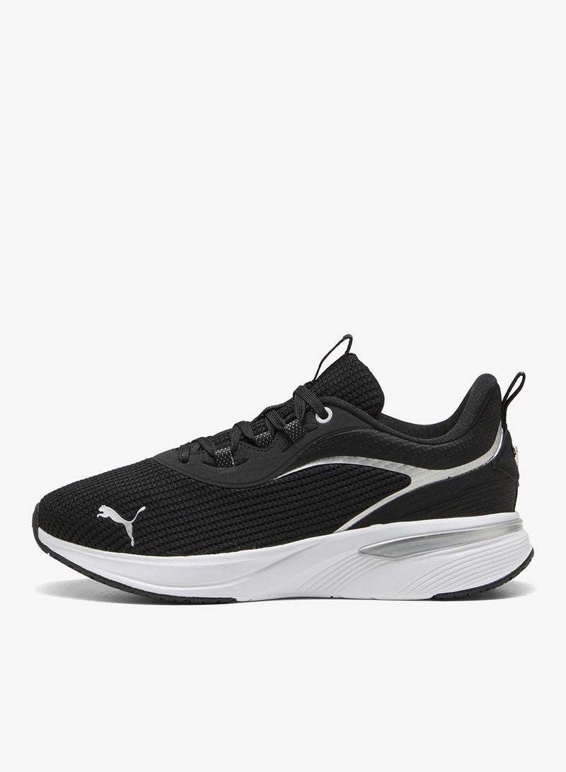PUMA Softride Charm - Image 2