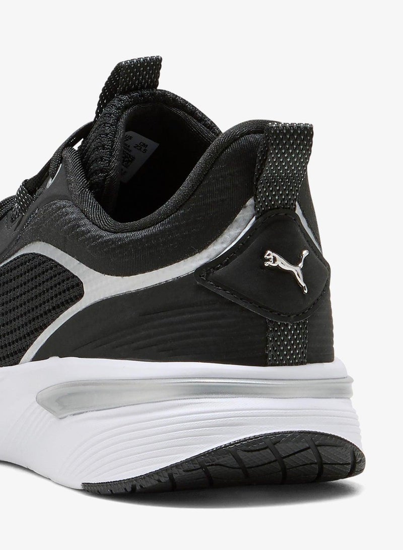 PUMA Softride Charm - Image 4