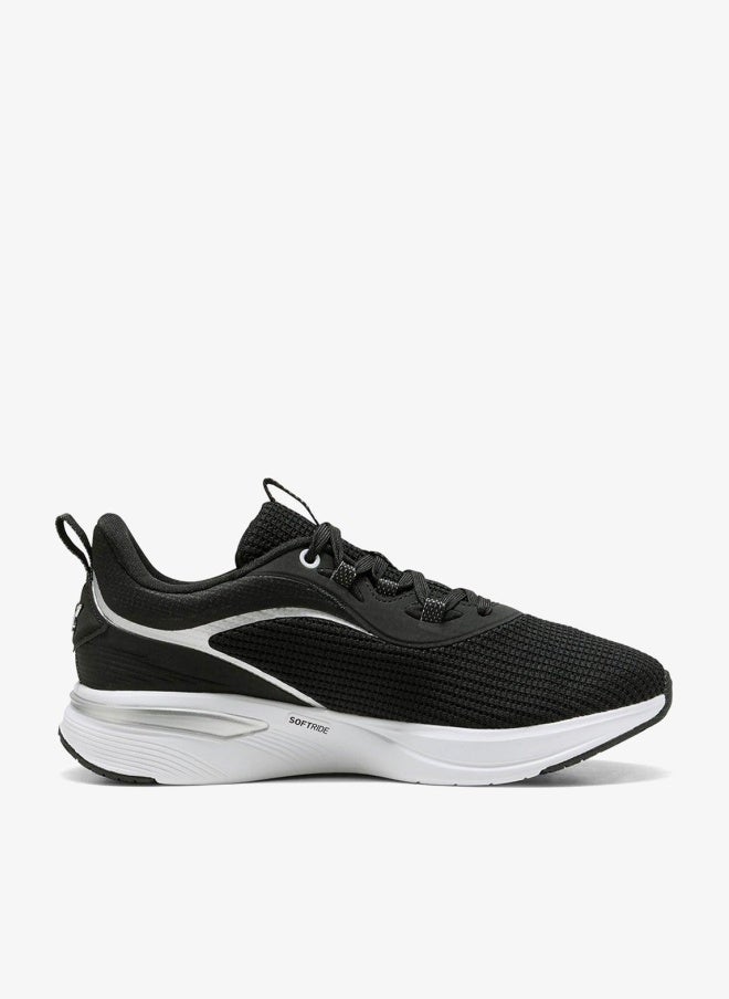 PUMA Softride Charm - Image 2
