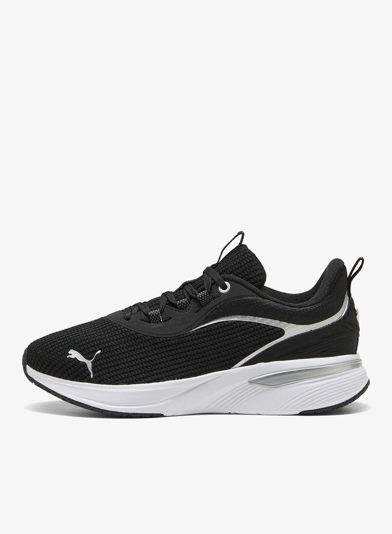 PUMA Softride Charm - Image 1