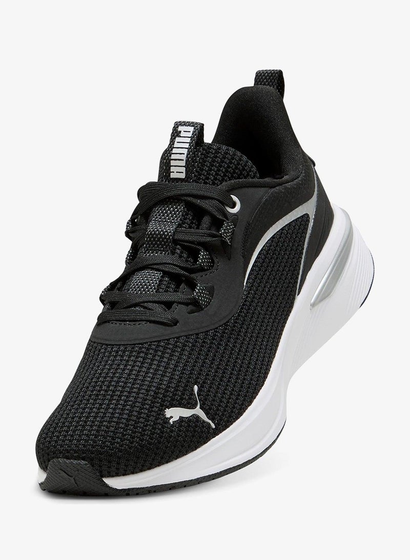 PUMA Softride Charm - Image 5