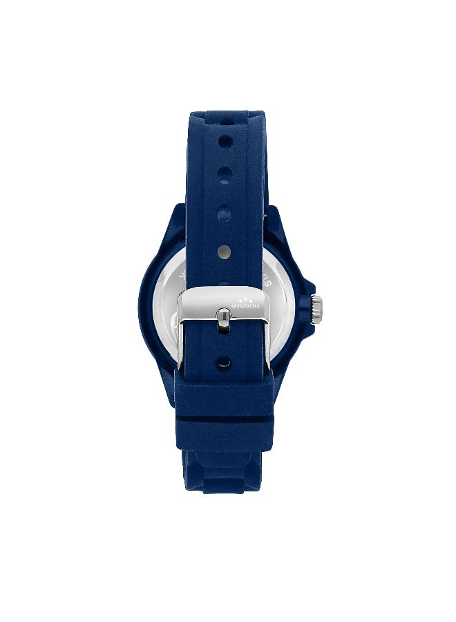 Chronostar ساعة كرونوستار روكيت للرجال - R3751288014 - Image 4