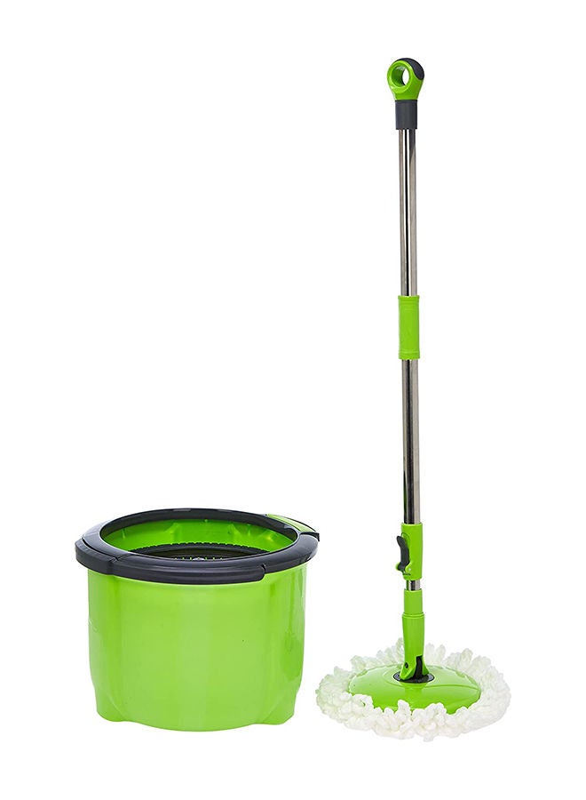 Paul Masquin نظام ممسحة بول ماسكين الدورانية (2 عبوات تعبئة) - Image 2