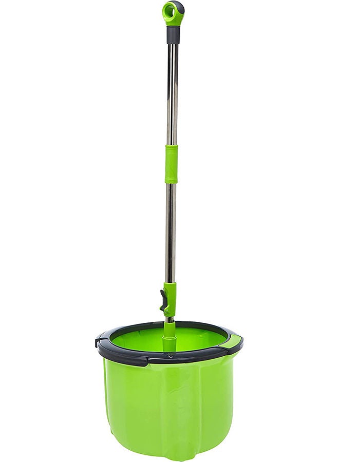 Paul Masquin نظام ممسحة بول ماسكين الدورانية (2 عبوات تعبئة) - Image 1