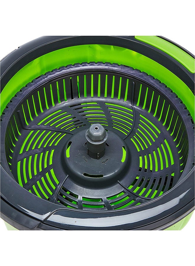 Paul Masquin نظام ممسحة بول ماسكين الدورانية (2 عبوات تعبئة) - Image 3