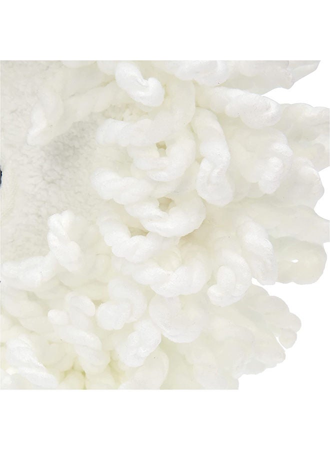 Paul Masquin نظام ممسحة بول ماسكين الدورانية (2 عبوات تعبئة) - Image 4