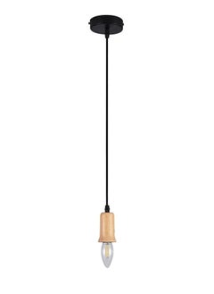 3pcs E14 Wooden Pendant Light - pzsku/ZDC4F34C48612038DBF71Z/45/1741262039/0d8e4c6c-42c8-4e53-b6b9-5bdd97401019