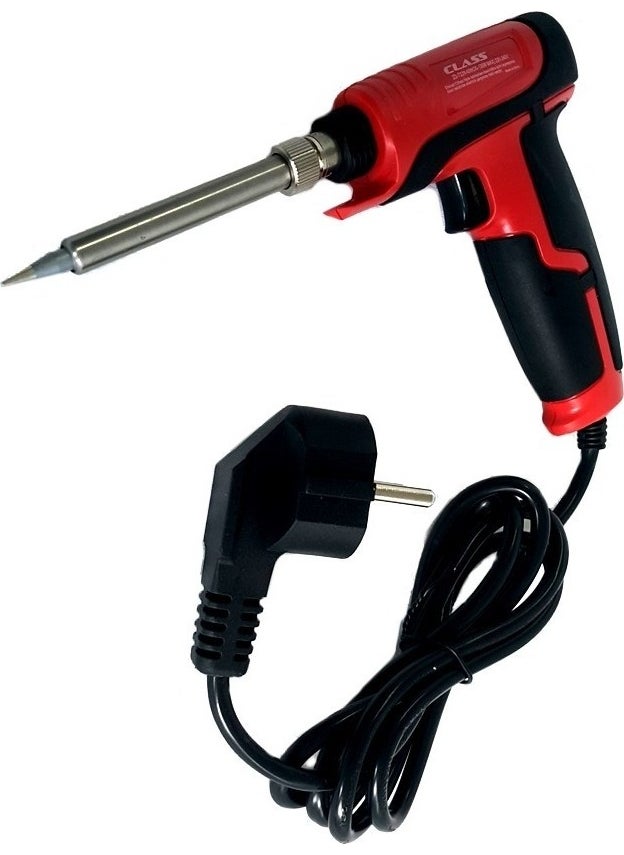 class ZD-722N Soldering Pen 40 - 130 W 