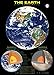 EuroGraphics The Earth 1000 Piece Puzzle - Image 3