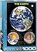 EuroGraphics The Earth 1000 Piece Puzzle - Image 2