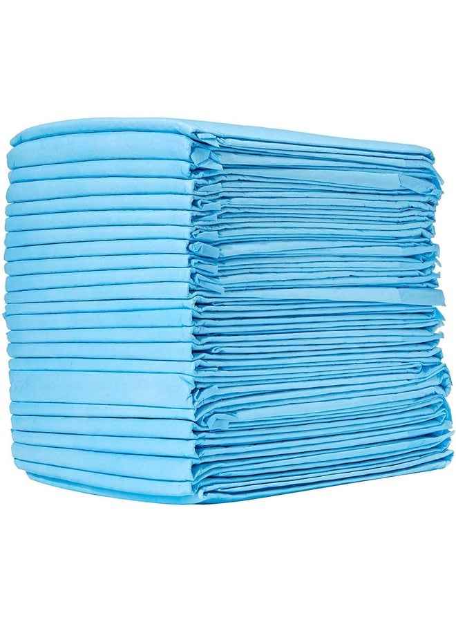 Pet Training Pads/Puppy Pee Training Pad And Dog Potty Training Pads With Quick Drying Surface And Absorbent Core/Suitable For Small To Large Breed Puppies Dogs / 30 Count Size 90X60 Cm - Image 3