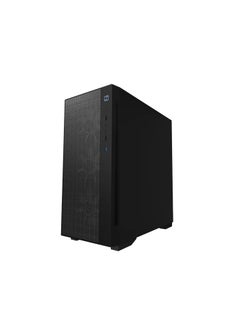 DEEPCOOL Deepcool Matrexx 55 RGB 4 Fans Case  - Image 2
