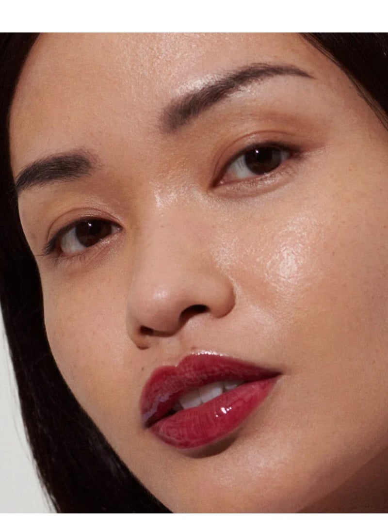 رود ببتيد تينت للشفاه - جيلي التوت، 10 مل - Image 3