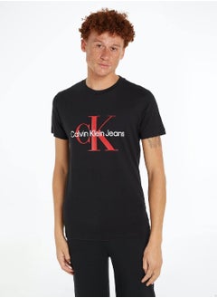 Ck Black / Salsa