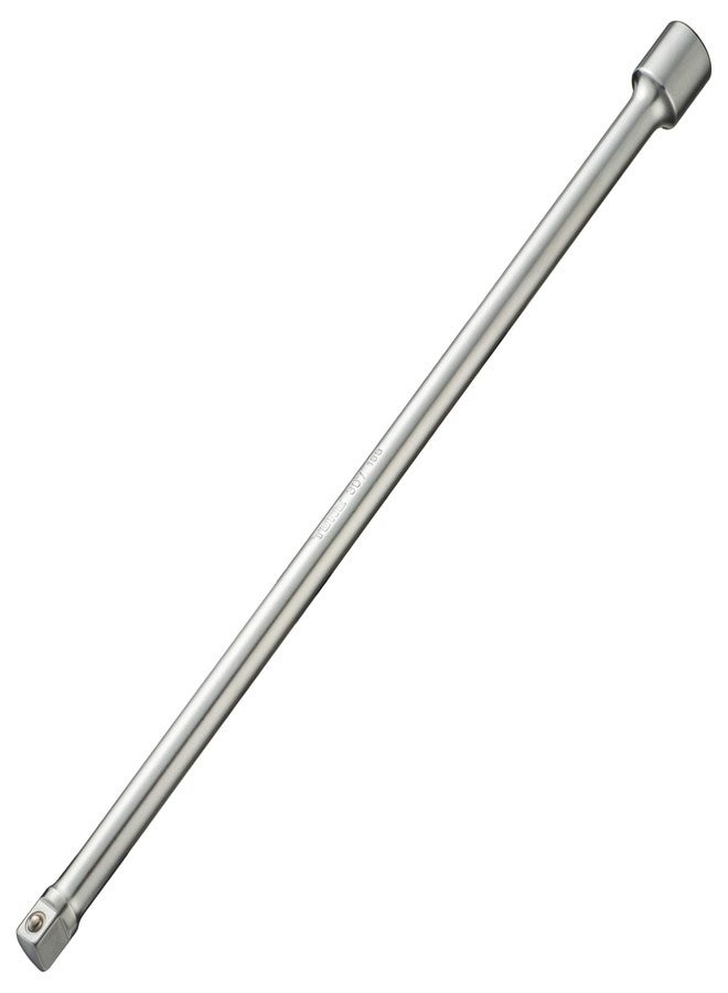 تون قضيب تمديد TONE 307 3/8 بوصة محرك الطول الإجمالي 300 مم - Image 2