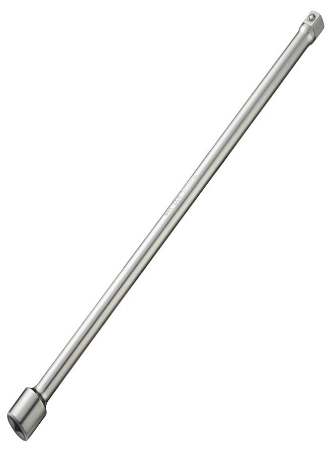 تون قضيب تمديد TONE 307 3/8 بوصة محرك الطول الإجمالي 300 مم - Image 4