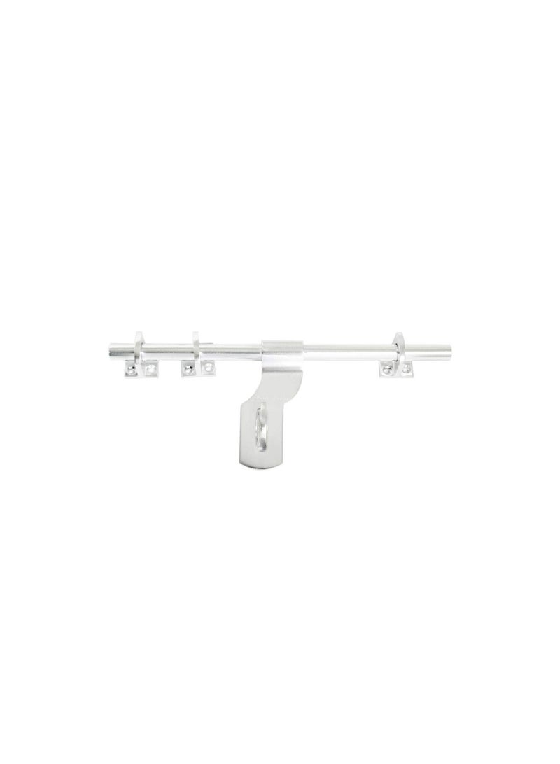 Aluminum Aldrop - 10 inches - Image 1