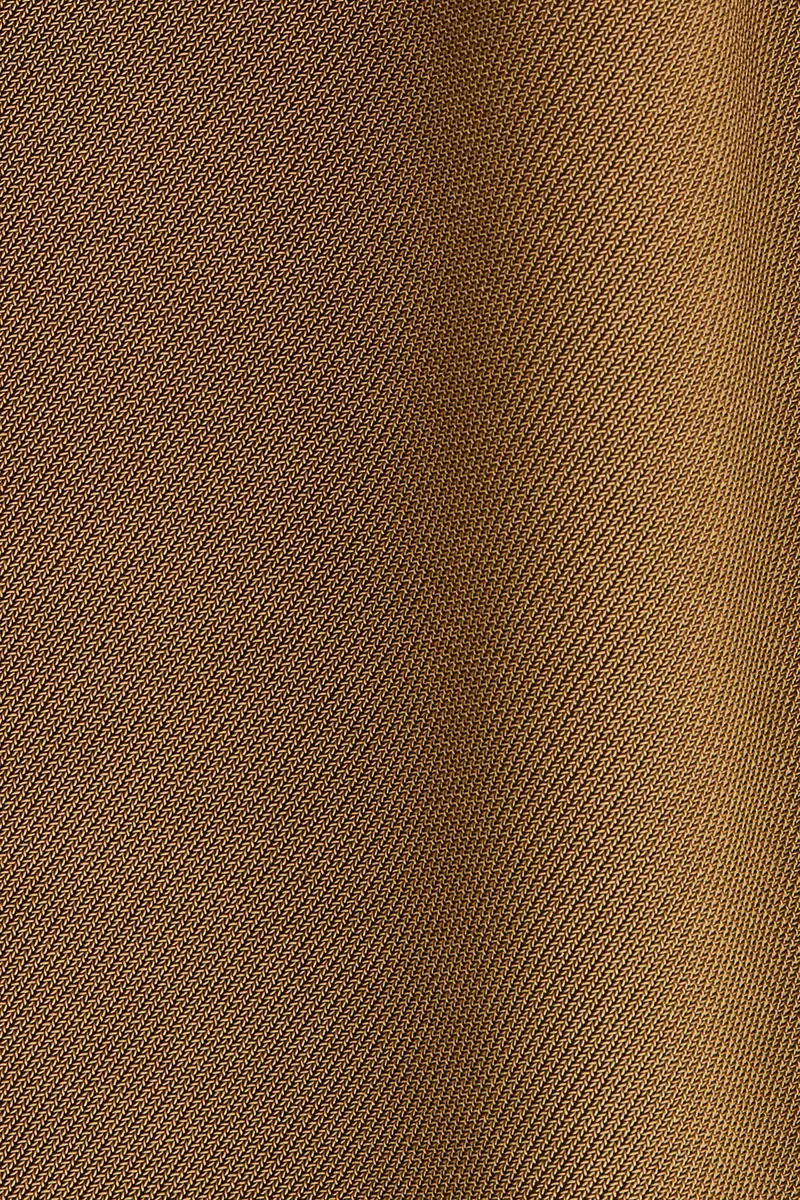 H&M Draped boat-neck top